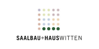 Saalbau Witten