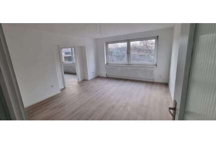 Wohnung zum Mieten in Moers 790,00 € 85 m²