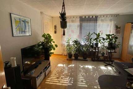 Wohnung zum Mieten in Löchgau 990,00 € 74 m²