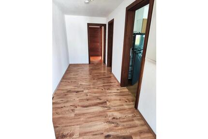 Schöne 2 Zimmerwohnung mit 65 qm sofort Bezugsbereit - Horb am Neckar