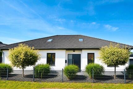 Bungalow in Lachendorf - 530.000,00&nbsp;EUR Kaufpreis, ca.&nbsp; 221,00&nbsp;m&sup2; in Lachendorf (PLZ: 29331)