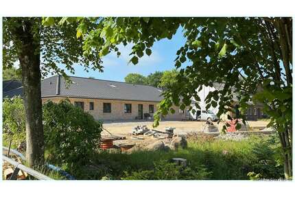 Haus zum Kaufen in Oldersbek 250.000,00 € 81.4 m²