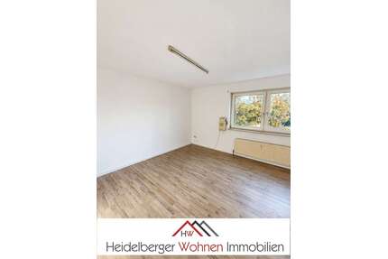 Wohnung zum Mieten in Ludwigshafen 412,00 € 23 m²
