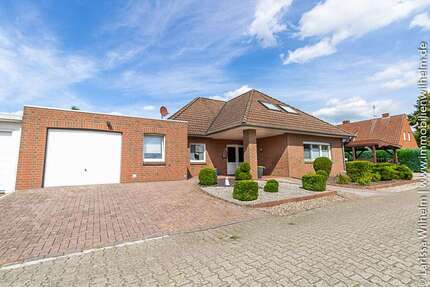 Haus zum Kaufen in Lathen 315.000,00 € 160 m²