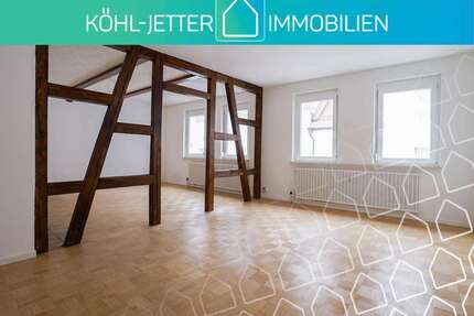 Wohnung zum Mieten in Albstadt 700,00 € 110 m²