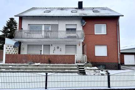 Haus zum Kaufen in Lotte Büren 429.000,00 € 245 m² - Lotte / Büren