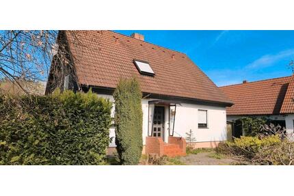 Wohnhaus für Generationen - 174.000,00&nbsp;EUR Kaufpreis, ca.&nbsp; 147,00&nbsp;m&sup2; in Rietschen (PLZ: 02956)