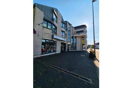 Wohnung zu verkaufen - 328.000,00&nbsp;EUR Kaufpreis, ca.&nbsp; 100,00&nbsp;m&sup2; in Taunusstein (PLZ: 65232)