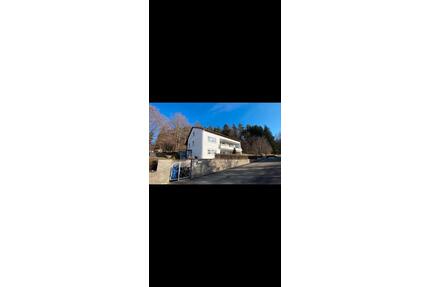 Provisionsfrei - Wohnhaus mit Einliegerwohnung - Top-Lage - Deißlingen