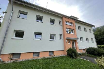 Wohnung zum Mieten in Höfen an der Enz 655,00 € 70 m²