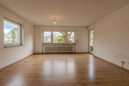 Wohnung zum Mieten in Reutlingen-Sondelfingen 910,00 € 65 m²