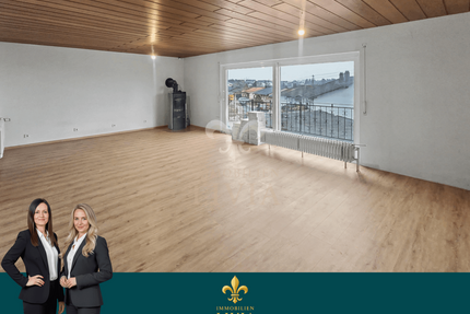 Haus zum Kaufen in Bexbach 290.000,00 € 244 m²