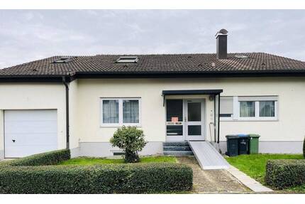 Haus für die ganze Familie! - 440.000,00&nbsp;EUR Kaufpreis, ca.&nbsp; 145,00&nbsp;m&sup2;&nbsp;Wohnfl&auml;che in Gäufelden (PLZ: 71126) Nebringen