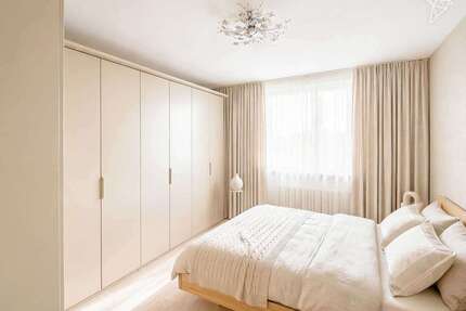 Wohnung zum Kaufen in Ruppichteroth 145.000,00 € 76 m²