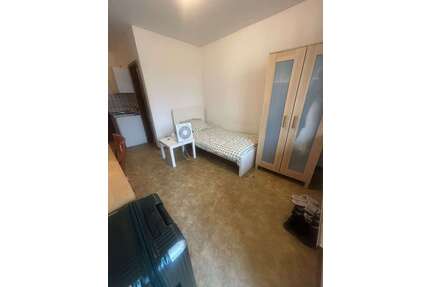 Wohnung zum Mieten in Kaiserslautern 350,00 € 19 m²