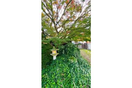 Haus zum Kaufen in Ludwigshafen 398.000,00 € 130 m²