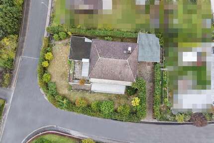 Haus zum Kaufen in Rodenbach 547.000,00 € 268.53 m²