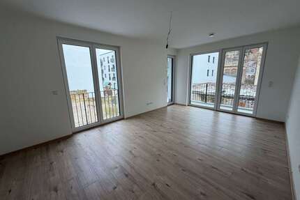 Wohnung zum Mieten in Berlin 1.475,60 € 68 m²