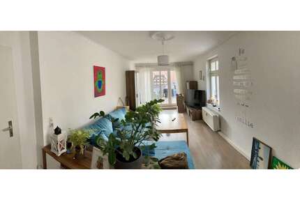Wohnung zum Mieten in Görlitz 719,00 € 135 m²