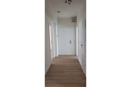 Wohnung zum Mieten in Hemer 440,00 € 73 m²