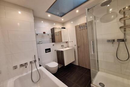 Reihenmittelhaus - 520.000,00&nbsp;EUR Kaufpreis, ca.&nbsp; 96,00&nbsp;m&sup2; in Tamm (PLZ: 71732)