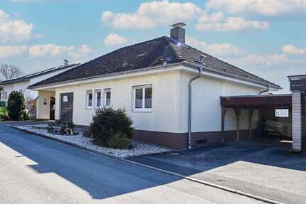 Haus zum Kaufen in Coburg 389.000,00 € 160 m²