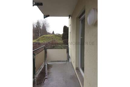 Wohnung zum Mieten in Leipzig 299,00 € 37.4 m²