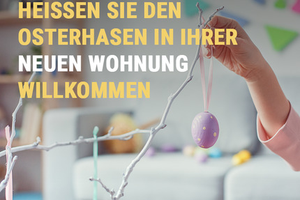 *schöne 2-Zimmerwohnung zu sofort frei* - Bremen Buntentor