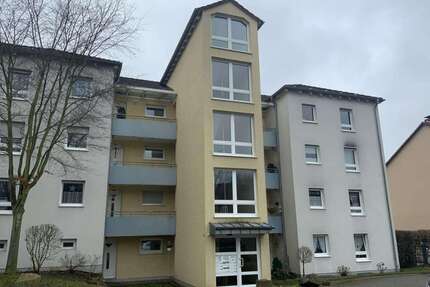 Wohnung zum Mieten in Hagen 529,00 € 60.26 m²