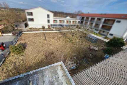 Grundstück zu verkaufen in Hohenlinden 450.000,00 € 750 m²