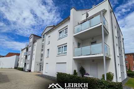 Wohnung zum Kaufen in Gifhorn 230.000,00 € 72 m²