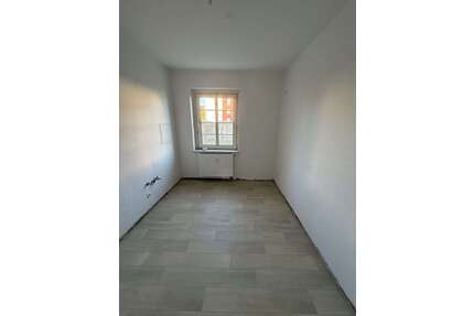 Wohnung zum Mieten in Delitzsch 380,00 € 48 m²