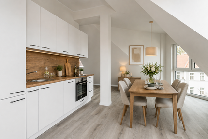 Wohnung zum Kaufen in Berlin 298.000,00 € 57.27 m²