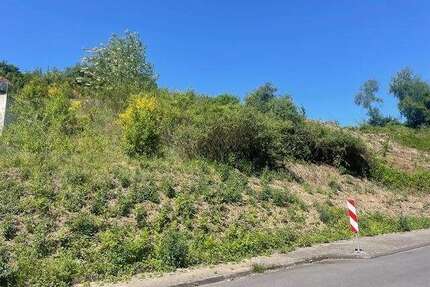 Grundstück zu verkaufen in Bergisch Gladbach 590.000,00 € 2671 m²