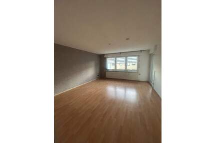 Großzügige 3-Zimmer-Wohnung im Kölner Speckgürtel in Hürth-Gleuel zu vermieten