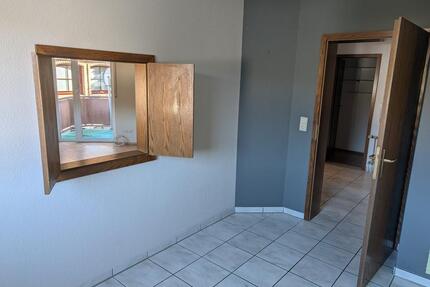 3 Zimmer Wohnung in Herdord - 430,00&nbsp;EUR Kaltmiete, ca.&nbsp; 75,00&nbsp;m&sup2; in Herdorf (PLZ: 57562)