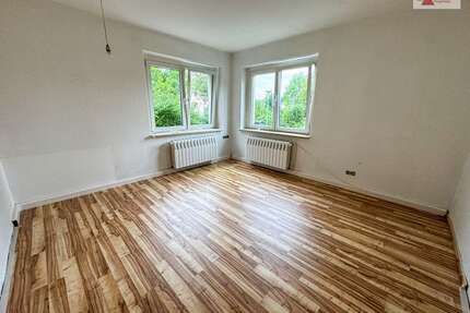 Wohnung zum Mieten in Aue-Bad Schlema 392,00 € 56.19 m²
