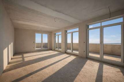 Wohnung zum Kaufen in Hofheim 729.000,00 € 118.18 m²