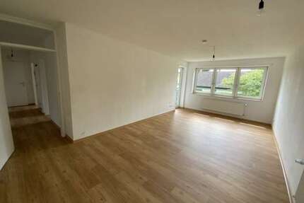 Wohnung zum Mieten in Grafschaft 709,00 € 85.54 m²