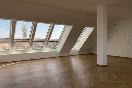 Wohnung zum Mieten in München 3.815,00 € 151 m²