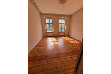 Wohnung zum Mieten in Berlin 660,21 € 52 m²