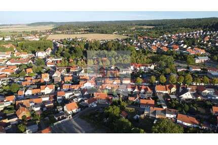 Haus zum Kaufen in Ballenstedt 69.900,00 € 152 m²