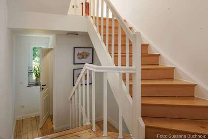 Haus zum Kaufen in Herford 494.900,00 € 175 m²