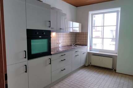 Wohnung zum Mieten in Bad Kreuznach 550,00 € 64 m²