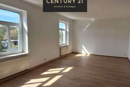 Wohnung zum Mieten in Gera 560,00 € 91 m²