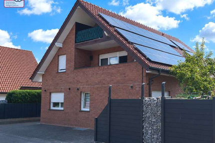 Haus zum Kaufen in Harsewinkel 565.000,00 € 216.82 m²
