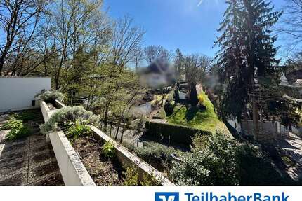 Wohnung zum Kaufen in Erlangen 649.000,00 € 160 m²