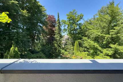 Wohnung zum Kaufen in München 1.890.000,00 € 142 m²