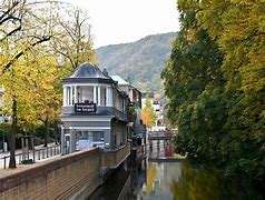 Wohnung zum Kaufen in Bad Kreuznach 449.000,00 € 165 m²