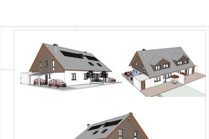 Haus zum Kaufen in meerbusch 990.000,00 € 200 m²